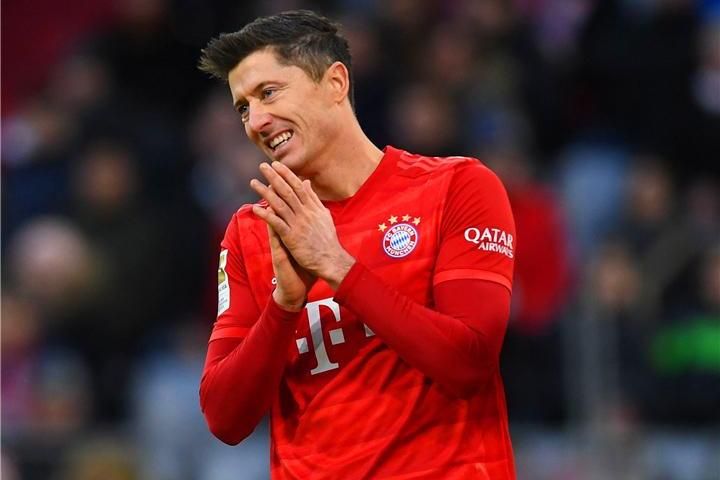 拜仁慕尼黑：歐冠“紅色旋風(fēng)”的跌宕征程