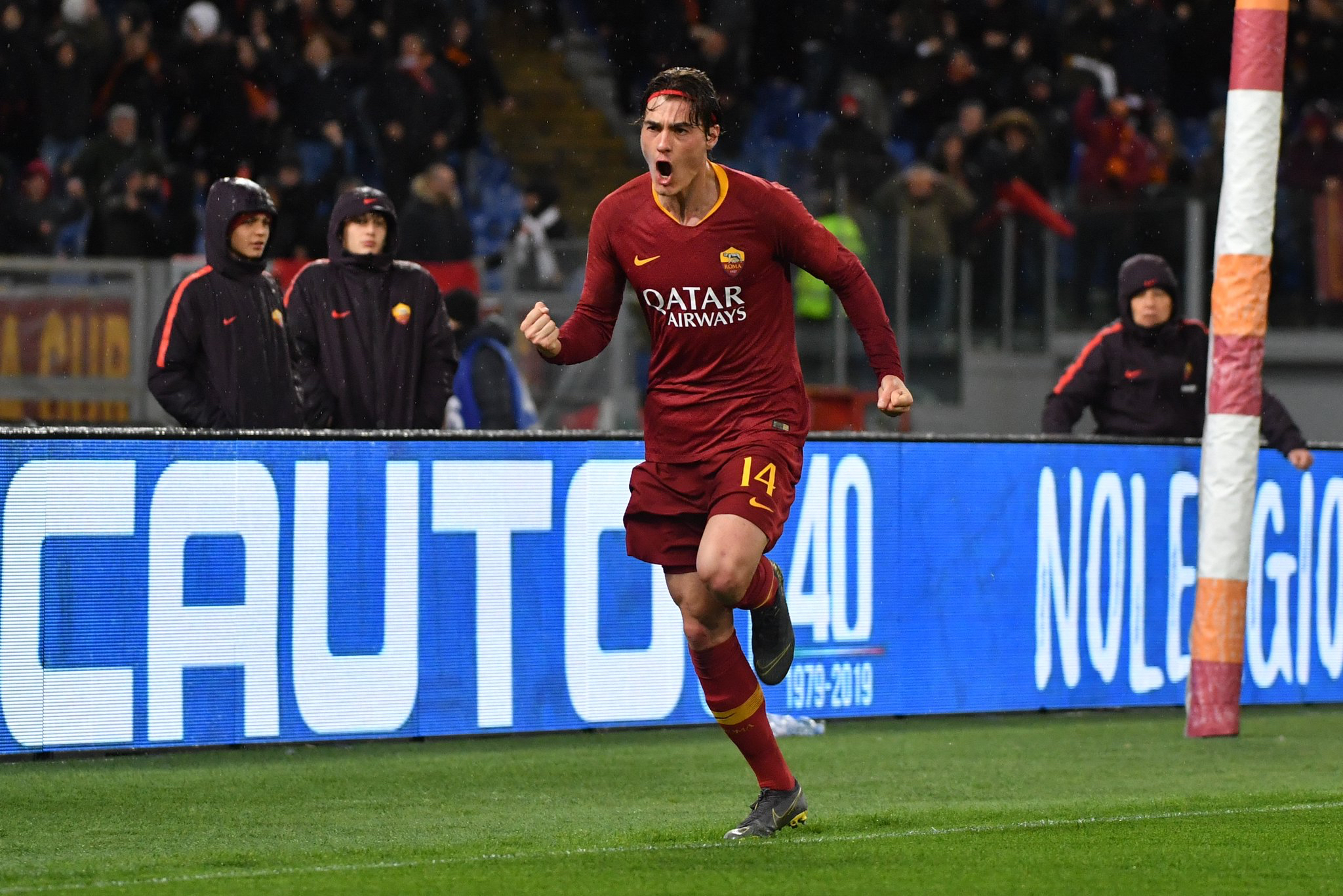 布拉格斯拉維亞：歐冠賽場的堅韌逐夢之旅